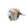 Karbiuratorius WACKER BS700