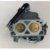 KARBIURATORIUS ZONGSHEN GB1000