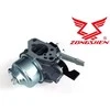 KARBIURATORIUS ZONGSHEN GB270
