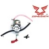 Karbiuratorius ZONGSHEN NH150H