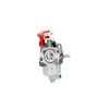 KARBIURATORIUS ZONGSHEN NH150H skarifikatorius