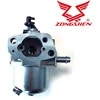 KARBIURATORIUS ZONGSHEN NP150