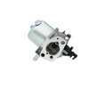 KARBIURATORIUS ZONGSHEN NP150