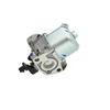 KARBIURATORIUS ZONGSHEN NP150