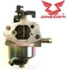 KARBIURATORIUS ZONGSHEN XP140 4,5HP