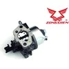 KARBIURATORIUS ZONGSHEN XP200 AUTOMATINIS PASIURBIMAS