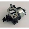 KARBIURATORIUS ZONGSHEN XP200 AUTOMATINIS PASIURBIMAS