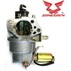 KARBIURATORIUS ZONGSHEN XP420 11,5HP MTD Thorx