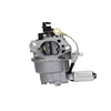 KARBIURATORIUS ZONGSHEN XP420 11,5HP MTD Thorx