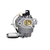 KARBIURATORIUS ZONGSHEN XP420 11,5HP MTD Thorx