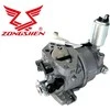 KARBIURATORIUS ZONGSHEN XP440