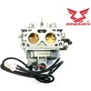 KARBIURATORIUS ZONGSHEN XP680