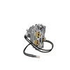 KARBIURATORIUS ZONGSHEN XP680 NUO 2023 M