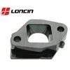 KARBURATORIAUS KOLEKTORIUS LONCIN LC1P68FA, LC1P70FA
