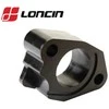 KARBURATORIAUS KOLEKTORIUS LONCIN LC1P92F
