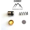 KARBURATORIAUS SIURBLIO KOMPLEKTAS TINKANTIS STIHL MS171, MS181, MS211, MS210, MS230, MS250 EVEREST
