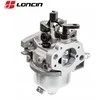 KARBURATORIUS LONCIN LC1P65FE SU TERMOSTATU