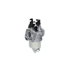 KARBURATORIUS LONCIN LC1P65FE SU TERMOSTATU