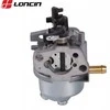 KARBURATORIUS LONCIN LC1P70FA