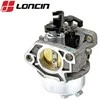 KARBURATORIUS LONCIN LC1P92F