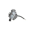KARBURATORIUS LONCIN LC2P77F