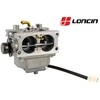 KARBURATORIUS LONCIN LC2P77F
