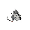 KARBURATORIUS LONCIN LC2P77F