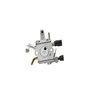 KARBURATORIUS TINKANTIS STIHL FS400, FS450, FS480