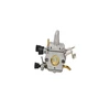 KARBURATORIUS TINKANTIS STIHL FS400, FS450, FS480