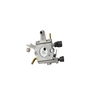 KARBURATORIUS TINKANTIS STIHL FS400, FS450, FS480