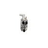 KARBURATORIUS TINKANTIS STIHL FS400, FS450, FS480