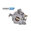 KARBURATORIUS TINKANTIS STIHL MS170 MS180 2MIX FARMERTEC