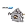 KARBURATORIUS TINKANTIS STIHL MS170 MS180 2MIX FARMERTEC