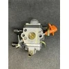 KARBURATORIUS TINKANTIS STIHL STIHL FS100 , FS90 , FS87