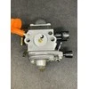 KARBURATORIUS TINKANTIS STIHL STIHL FS100 , FS90 , FS87