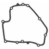 Briggs &amp; Stratton KARTERIO TARPINE BRIGGS&amp;STRATTON DOV 793445