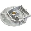 Briggs &amp; Stratton KARTERIS BRIGGS&amp;STRATTON OHV Originali dalis