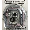 Briggs &amp; Stratton KARTERIS BRIGGS&amp;STRATTON OHV Originali dalis