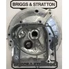 Briggs &amp; Stratton KARTERIS BRIGGS&amp;STRATTON SERIA 450E 500E Originali dalis