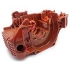 KARTERIS TINKANTIS HUSQVARNAI 340, 345, 340E, 345E, 350, 351