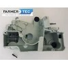 KARTERIS TINKANTIS STIHL 017, 018, MS170, MS170C, MS180, MS180C