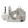 KARTERIS TINKANTIS STIHL 023, 025, MS230, MS250, MS210, MS210C, MS230, MS230C, MS250, MS250C