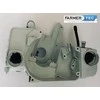 KARTERIS TINKANTIS STIHL 023, 025, MS230, MS250, MS210, MS210C, MS230, MS230C, MS250, MS250C