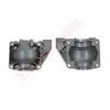 Karteris tinkantis STIHL MS290 ( 1127 021 2500 )