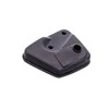 Kinija Duslintuvas Kinietiško pjūklo 25cc