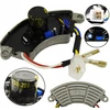 Kinija ĮTAMPOS REGULIATORIUS AVR 2-3 Kw 330uF 250V GENERATORIAMS