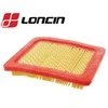 Kinija ORO FILTRAS LONCIN 1P61 1P65 ALKO MCCULLOCH