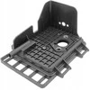 Kinija ORO FILTRO KORPUSAS NAC T475 T575 T675 NAC T475 T575 T675