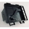 Kinija ORO FILTRO KORPUSAS NAC T475 T575 T675 NAC T475 T575 T675