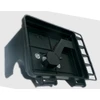 Kinija ORO FILTRO KORPUSAS NAC T475 T575 T675 NAC T475 T575 T675